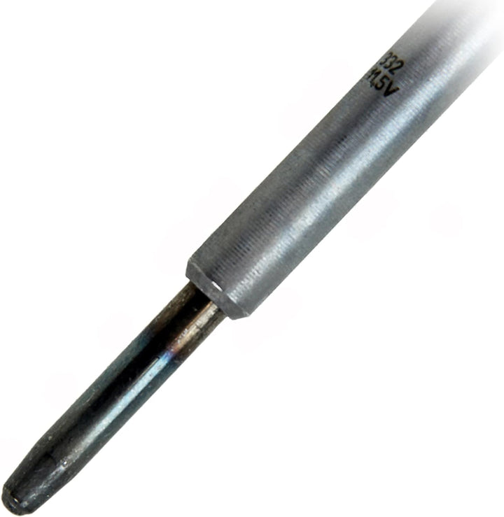 6x Original BERU Glühkerze Glühkerzen GN003