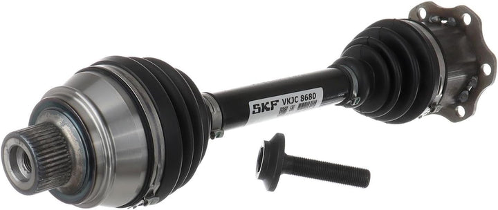 SKF VKJC 8680 Antriebswelle