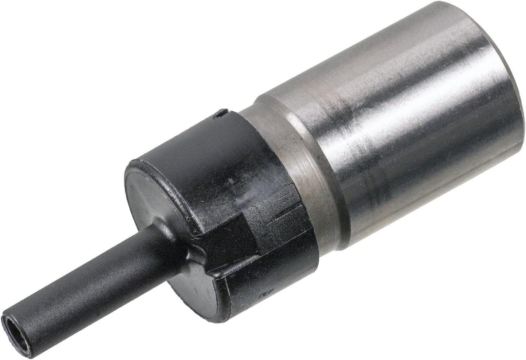 febi bilstein 37587 Kettenspanner für Steuerkette , 1 Stück