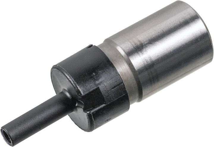 febi bilstein 37587 Kettenspanner für Steuerkette , 1 Stück