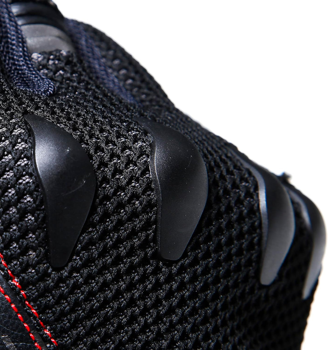 Dainese Handschuhe Karakum Ergo-Tek, S