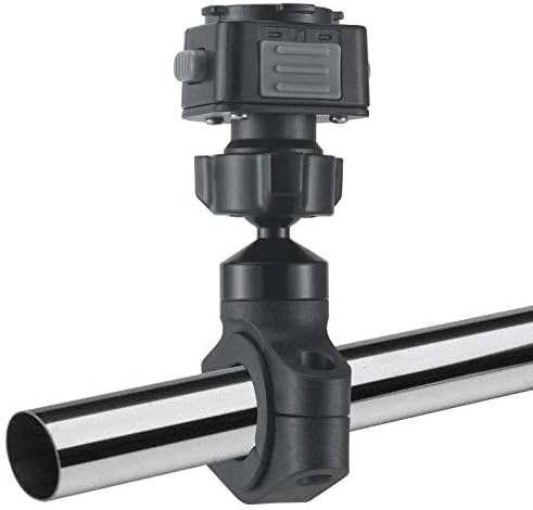 Tigra Sport Suppport Motorrad Lenker Fitclic