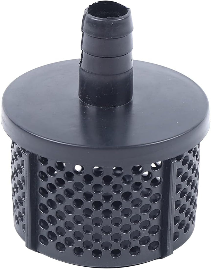 Benzin Wasserpumpe Benzin Wasserförderpumpe Gartenpumpe Motorpumpe Benzin Teichpumpe mit 4 Takt Moto