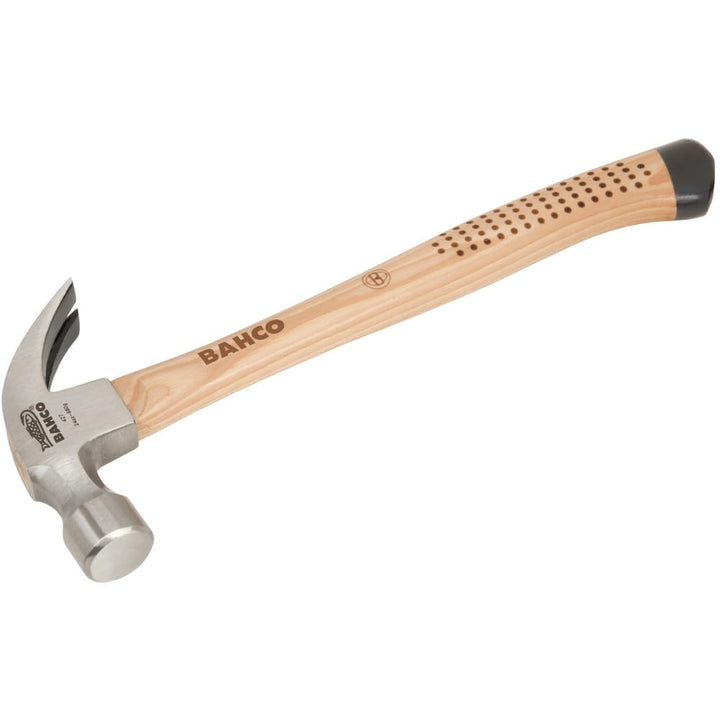 Martillo De Carpintero 20M.M. 20oz, 20oz