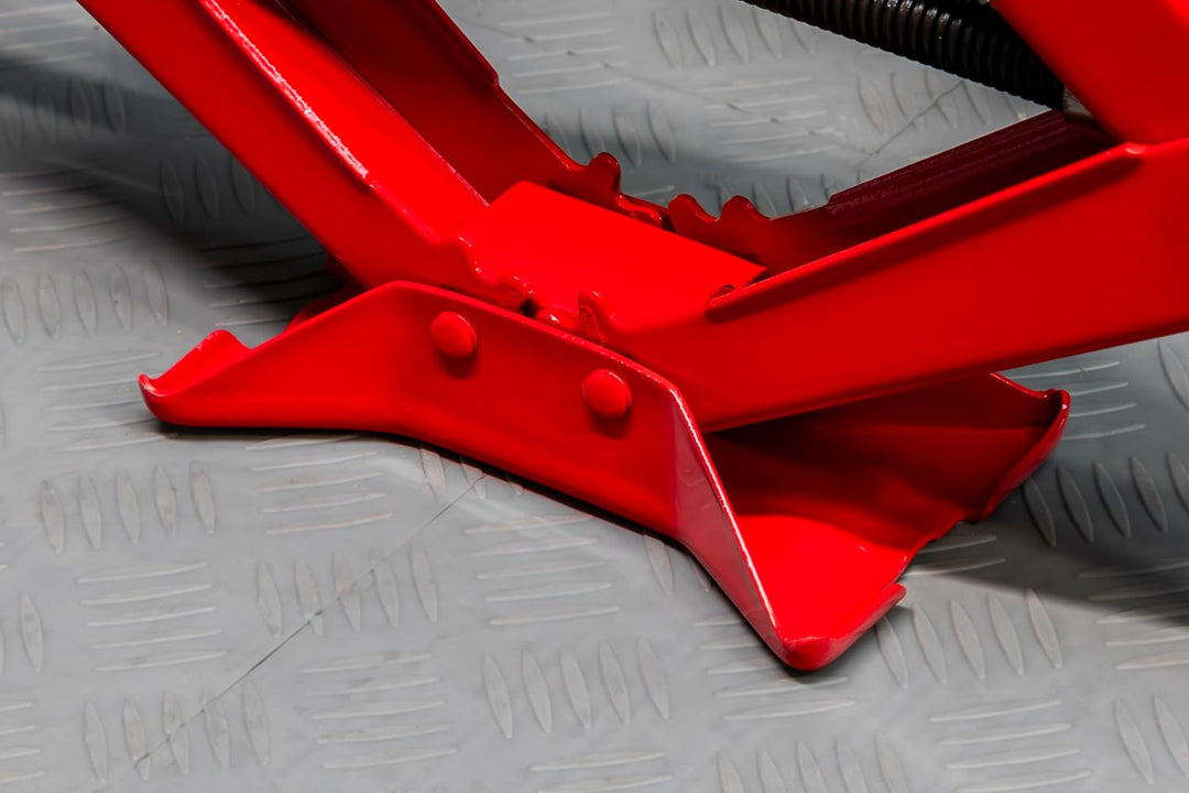 SEALEY 58M Wagenheber