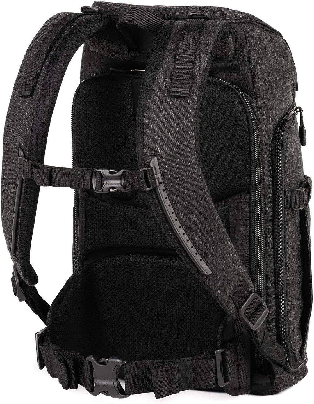 Kuprinė ThinkTank ThinkTank Urban Access Backpack Urban Access 13, Urban Access 13