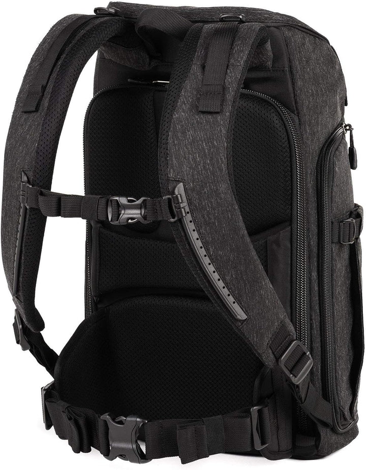 Kuprinė ThinkTank ThinkTank Urban Access Backpack Urban Access 13, Urban Access 13