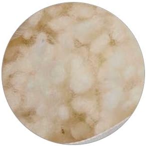 Öko Planet Duo Winterbettdecke mit Schafwoll-Füllung 200x200 cm, extra warme Bettdecke mit Bio Baumw