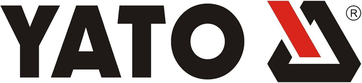 Yato Stichsägen