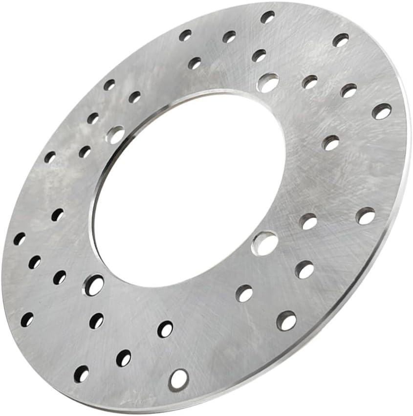Mabutingti Bremsscheibe hinten für Polaris Sportsman Ranger RZR ACE 325 400 450 500 570 700 800 900