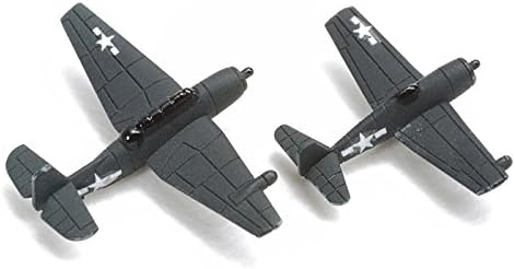 Tamiya 300031713 - 1:700 CV-3 Saratoga Flugzeugträger