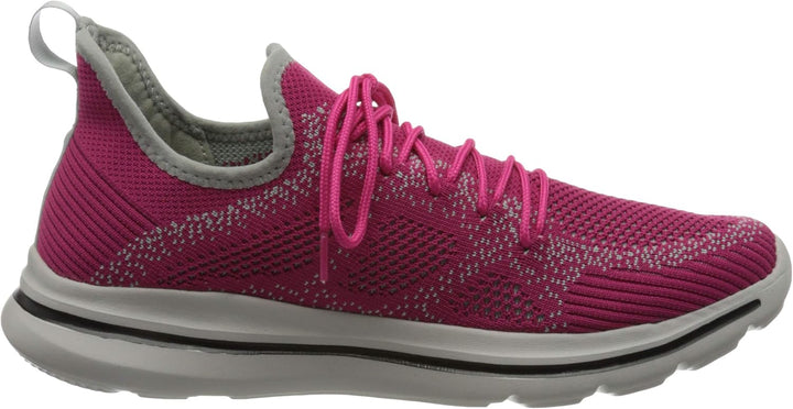 Damen Miami Wassersportschuh 37 EU Pink, 37 EU Pink
