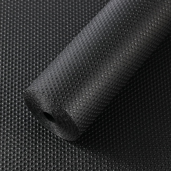 Schubladenmatte Nicht Klebende Haltbarem Schubladenauskleidung Antirutschmatte Eva Material Wasserdi
