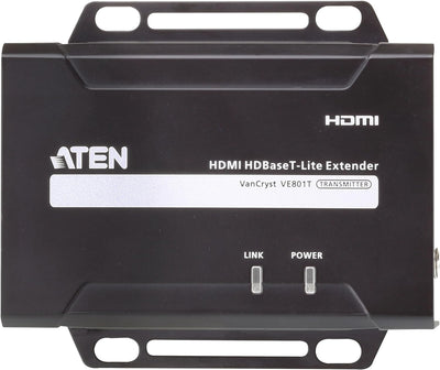 Aten HDMI 1.3b CAT5e/6 Extender