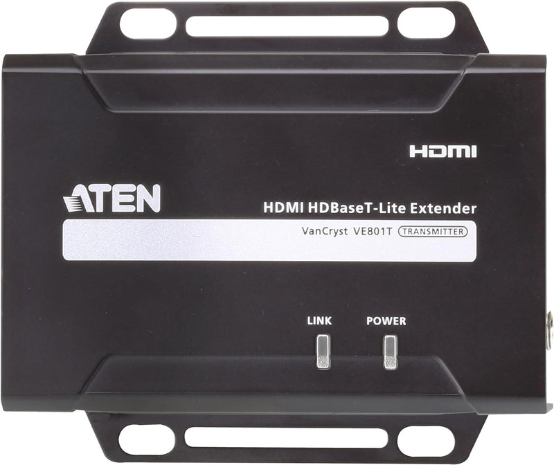 Aten HDMI 1.3b CAT5e/6 Extender