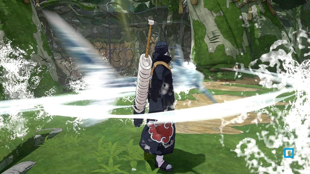Naruto to Boruto Shinobi Striker (Xbox One) [ ]