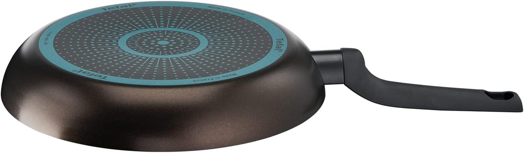 Tefal Easy Cook & Clean Bratpfanne, 26 cm
