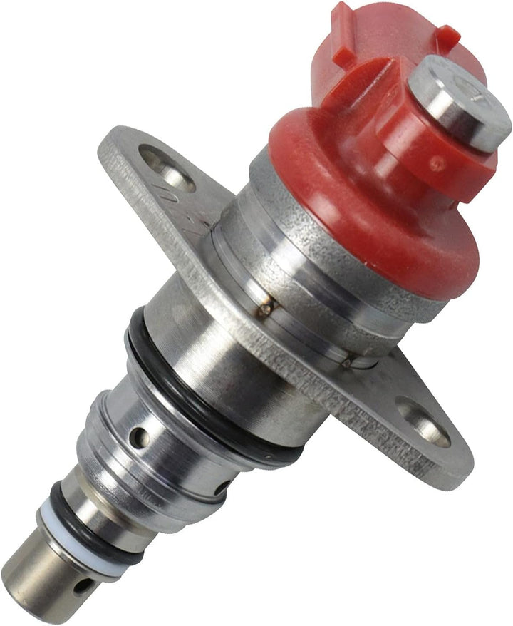 DENSO DCRS210120-DO DCRS210120 Druckregelventil, Common-Rail-System