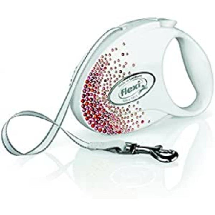 flexi Glam Splash Orient M Klebeband, 5 m small multi, small multi