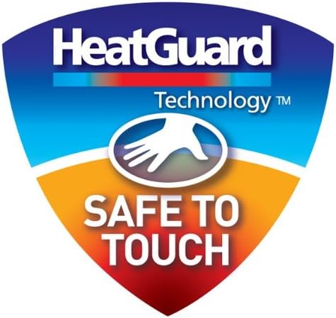 Fellowes 5641001 Büro Thermobindegerät Helios 30 platin/schwarz Kapazität: 300 Blatt, Kapazität: 300