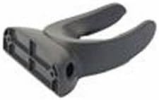 ZEBRA 11-66553-06R - Wall Mount Holder