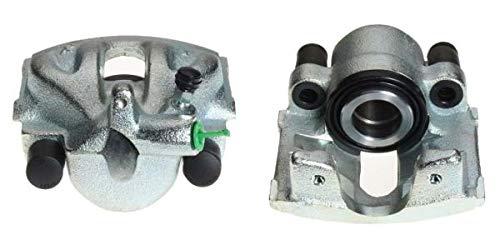 BREMBO F 50 149 Bremssättel und Zubehör