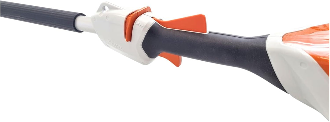 Stihl Akku-Hochentaster HTA 50 - inkl. 1x Akku AK10 & 1x Ladegerät AL101