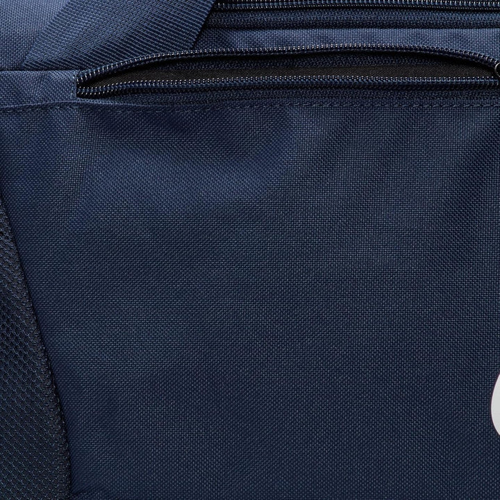 Nike Midnight Navy / Schwarz / Weiss MISC Single, Midnight Navy / Schwarz / Weiss MISC Single