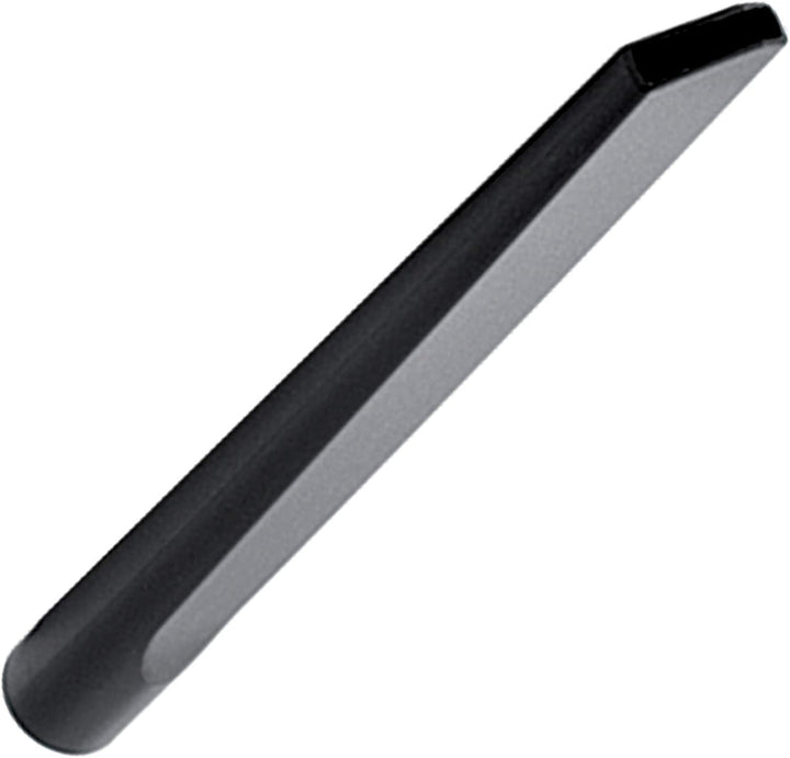 RIBIMEX PRCEN014PRO Profi Aschesauger