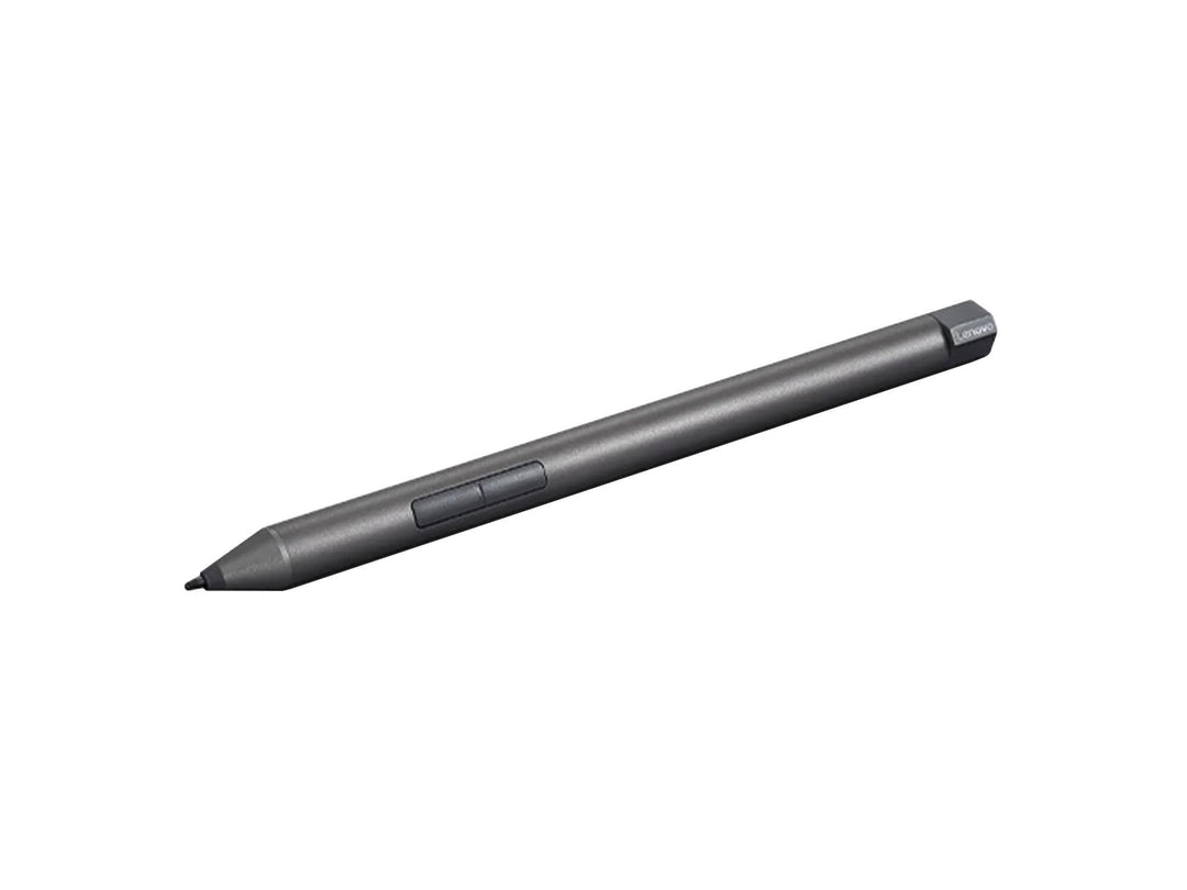 Lenovo 5T71E71663 Original Digital Pen 2 inkl. Batterien für IdeaPad Flex-15IML (81XH), 5-14IIL05 (8