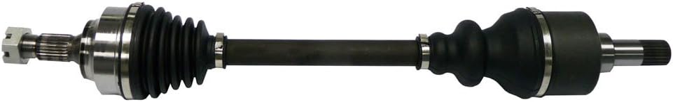 SKF VKJC 3858 Antriebswelle