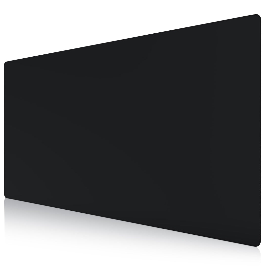 Titanwolf XXXL Übergrösse Mauspad 2000x800mm, Gaming Mousepad Gross,200x80 cm Tischunterlage Large S