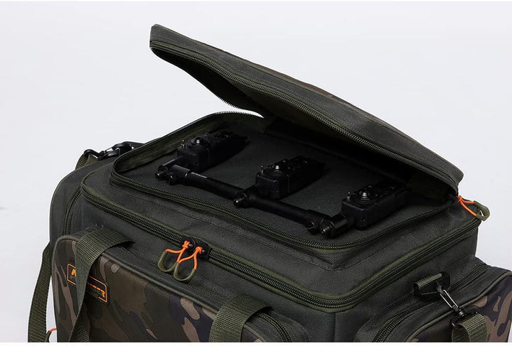 Prologic Avenger Carryall XXL 65064