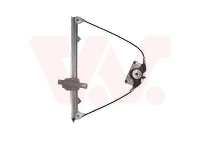 VAN WEZEL 4060261 Fensterheber