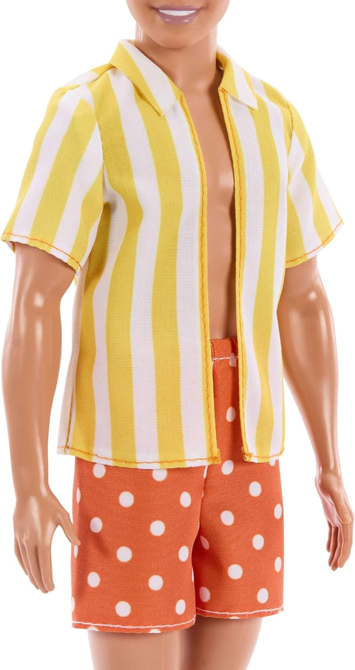 Barbie , JJN66