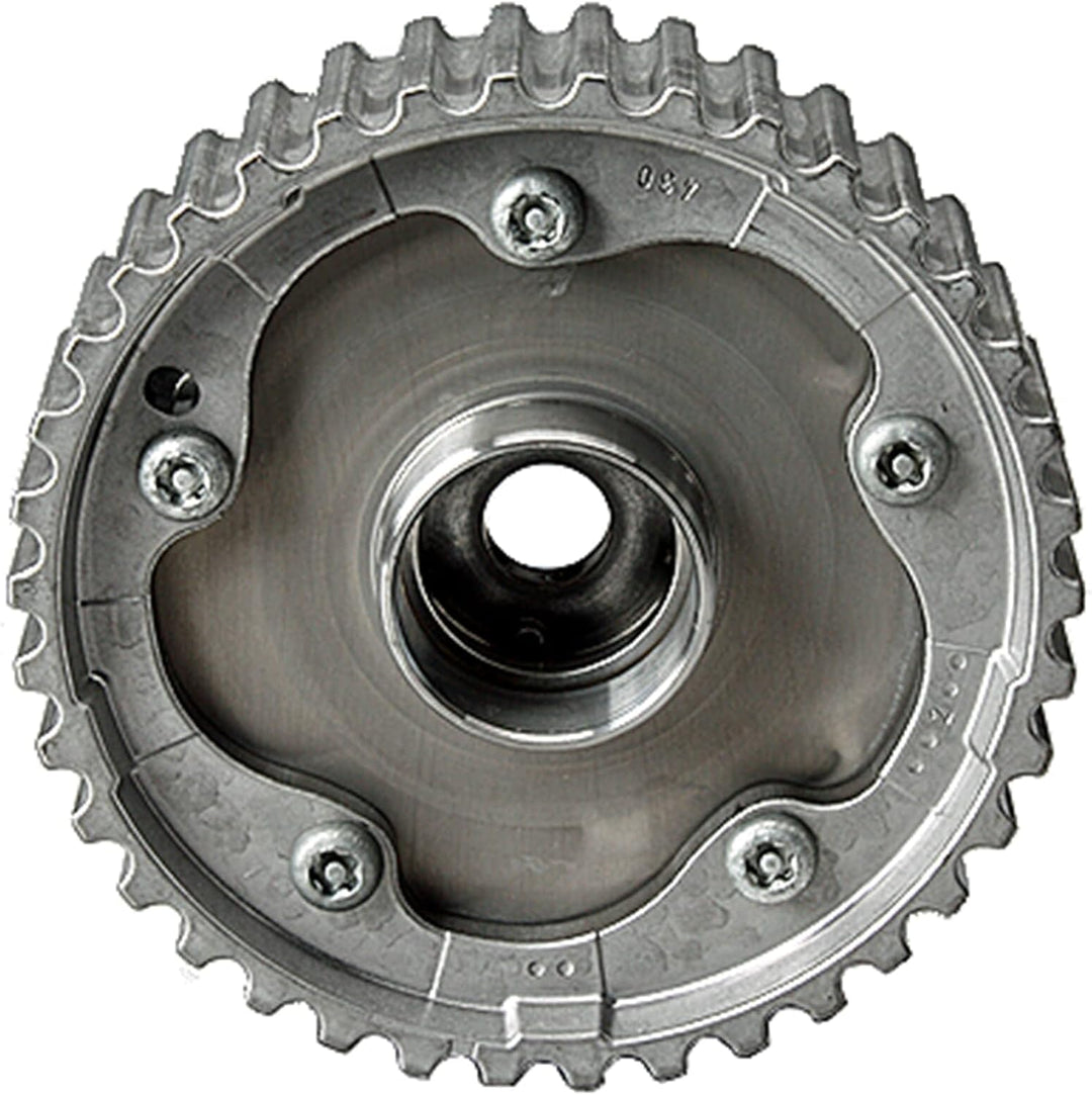 INA 427 1010 10 Nockenwellenversteller