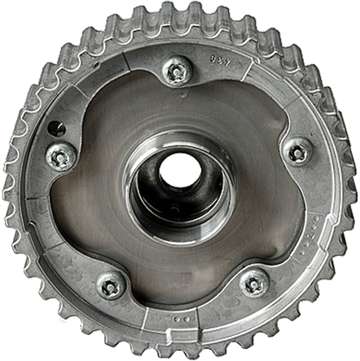 INA 427 1010 10 Nockenwellenversteller