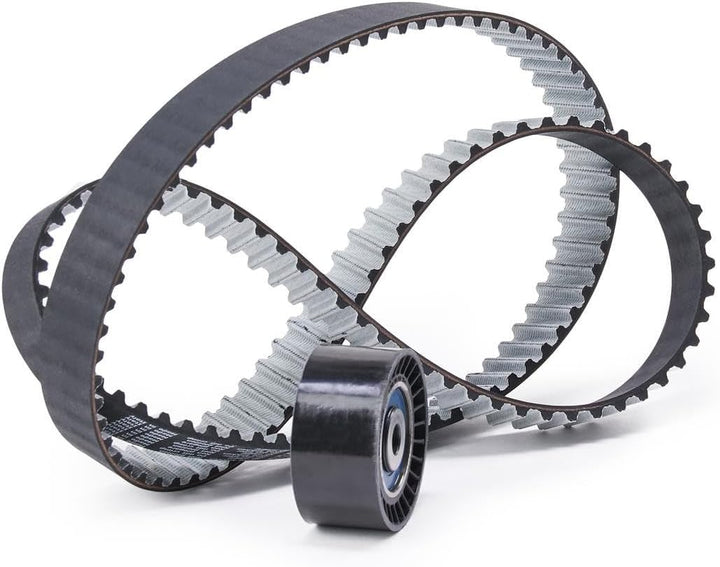 SKF VKMA 03316 Spannrolle