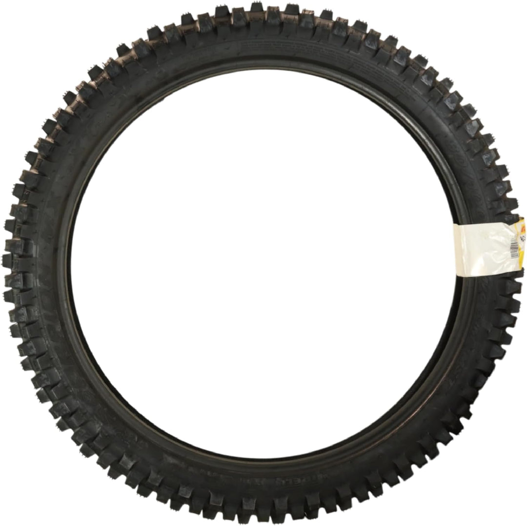 Pirelli 2133700-80/100/R21 51M - E/C/73dB - Sommerreifen
