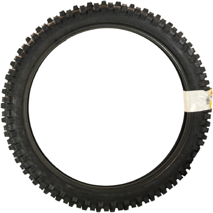 Pirelli 2133700-80/100/R21 51M - E/C/73dB - Sommerreifen