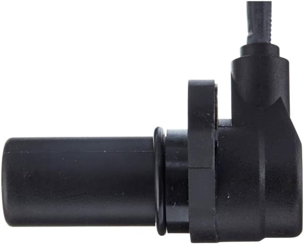 HELLA 6PU 009 146-461 Impulsgeber, Kurbelwelle - 12V - 3-polig - Kabel: 480mm