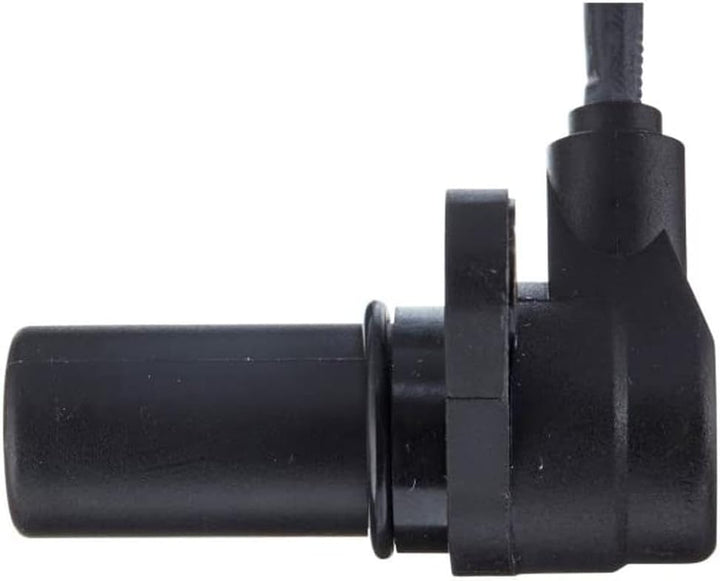 HELLA 6PU 009 146-461 Impulsgeber, Kurbelwelle - 12V - 3-polig - Kabel: 480mm