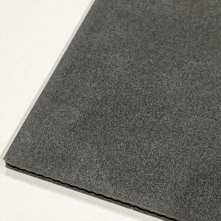 XIOM Belag Omega VII China Guang Schwarz 2,1 mm, Schwarz 2,1 mm