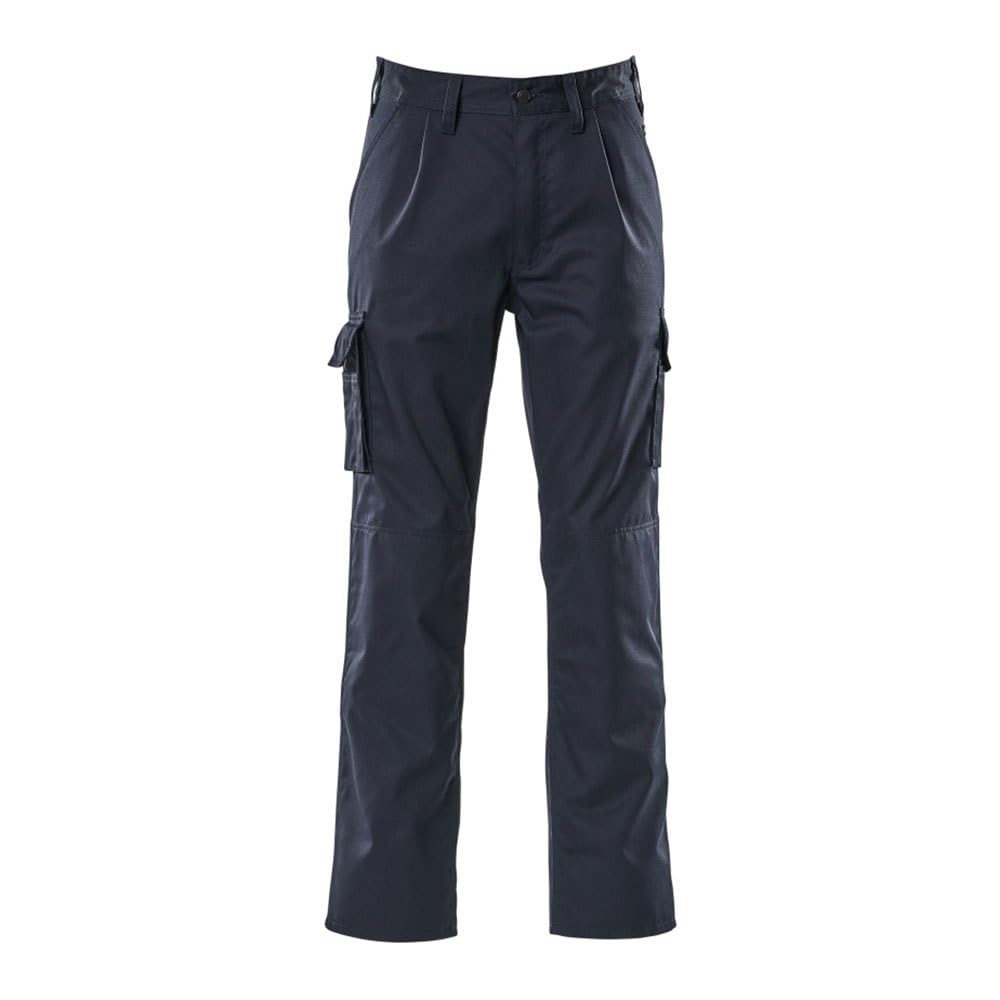 Mascot Hose "Pasadena", 1 Stück, 76C52, marine blau, 07479-330-01-76C52 52 Marine Blau, 52 Marine Bl