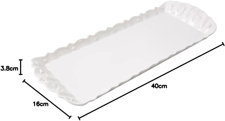 Villeroy &amp; Boch – Toy&