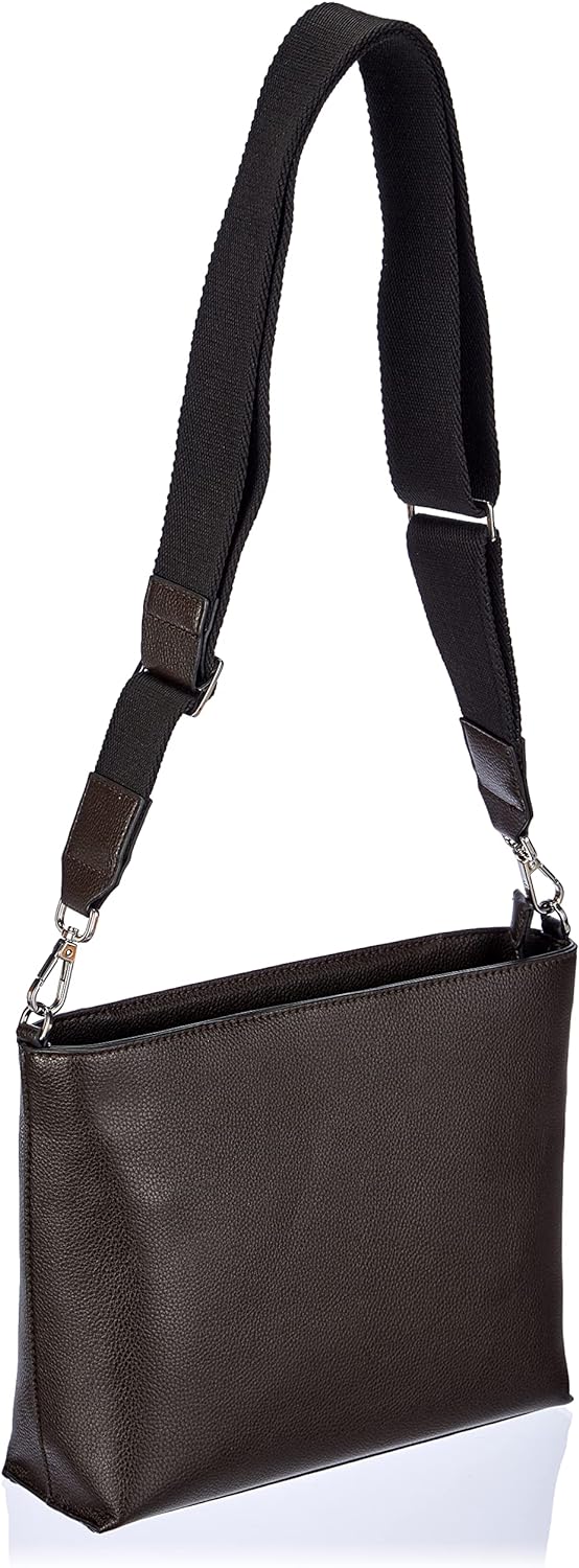 s.Oliver Damen 201.10.110.30.300.2109028 Schultertasche 8885, 8885