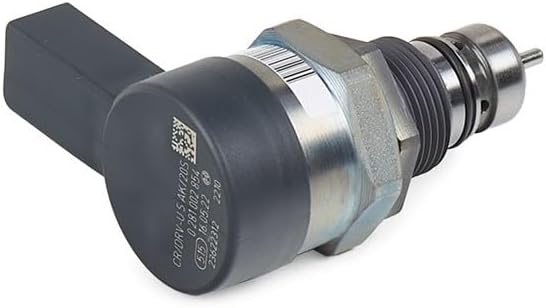 BOSCH 0281002854 Druckregelventil, Common-Rail-System