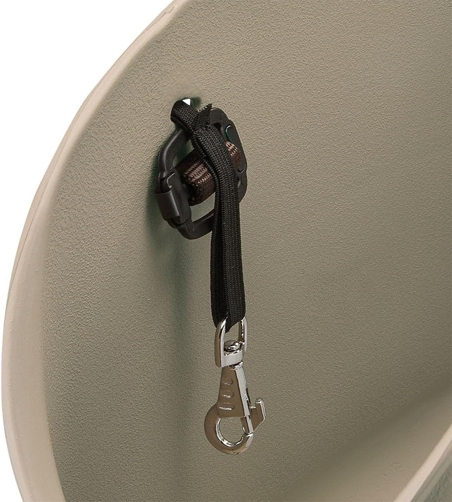 Ferplast Hundetragetasche für kleine Hunde und Katzen WITH-ME SMALL, Transporttasche für Haustiere,