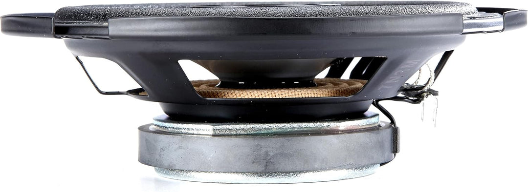 Kenwood 16,5 cm (6 1/2 Zoll) 300 W Max (60 W RMS pro Paar) 16,5 cm (6,5 Zoll) KFC 2-Wege Sport Serie