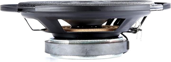 Kenwood 16,5 cm (6 1/2 Zoll) 300 W Max (60 W RMS pro Paar) 16,5 cm (6,5 Zoll) KFC 2-Wege Sport Serie